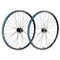 Funn Fantom AM30 Wheelset Boost